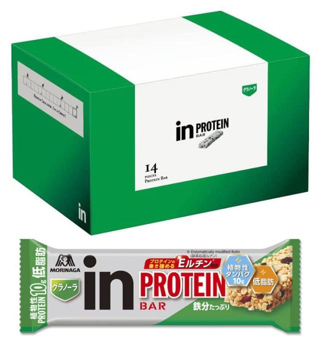 15アークエンジェルミカエル(大天使ミカエル)アンジェリック