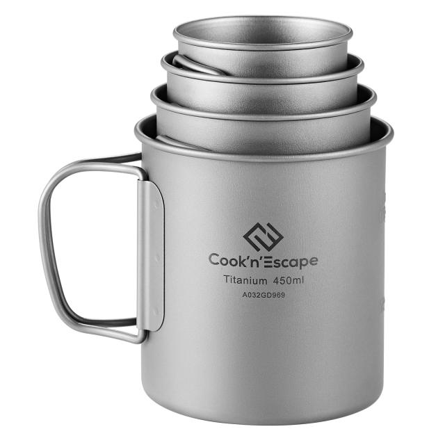 中古】 テーラーメイド TP COLLECTION HYDRO BLAST BANDON TM2 34