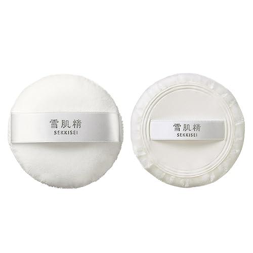 金城向田製 七宝焼 唐草文銀盃 純銀刻印 約72g　M829　N1 金城向田製 七宝焼 唐草文銀盃 純銀刻印 約72g M829 N1 純金製