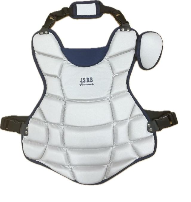 サクライ貿易(SAKURAI) Promark プロマーク バッティングトレーナー・トスマシン HT-92 SAKURAI [サクライ貿易] Promark(プロマーク) 野球 軟式 バット