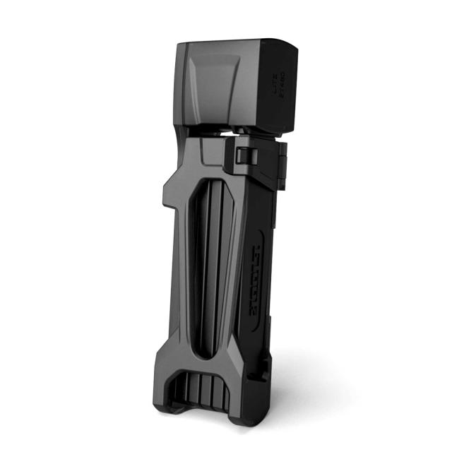 RBRL自転車鍵 チェーンロック ダイヤルロッロック 極太鍵タイプ 自転車ロック電動自動車ロック 防犯ケーブル 多用途ロック盗難防止性能、耐せんの通販は 4,920円