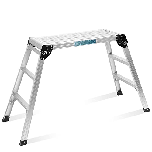 フルホイル】ヴァイス ペルソナ3 リロード 扉枝デッキ 調整パーツつき