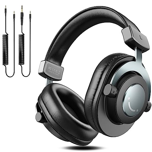 匿名配送 Apple iPod Classic 160GB ジャンク品