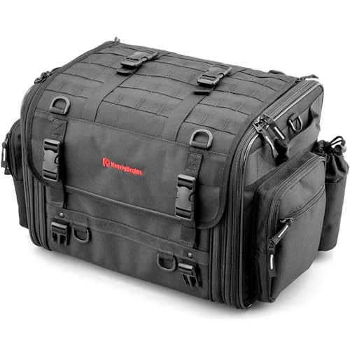 はる　　　５点おまとめ SOREL ソレル ウィメンズ キネティックインパクト2 WOMEN′S KINETIC