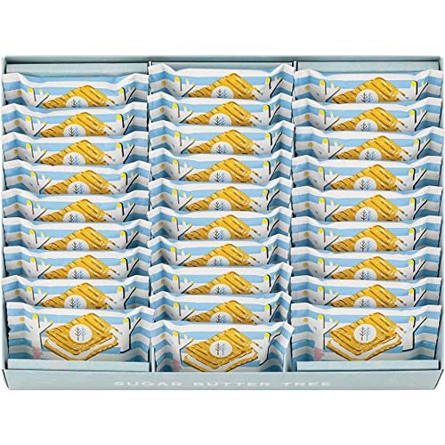 ホリ ひとくち果実【ぶどうゼリー(余市産)】【12個入】北海道 お土産