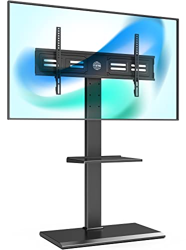 テレビスタンド 大型テレビ台 壁寄せテレビスタンド 50-80インチテレビ