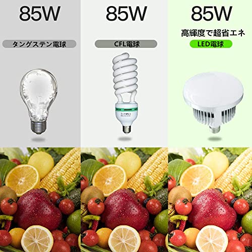 ソフトボックス 2023LED撮影用ライト写真撮影ソフトボックス 50x70cm 照明キット 遠隔操作 3色ライトモード 2800K-6000K_2