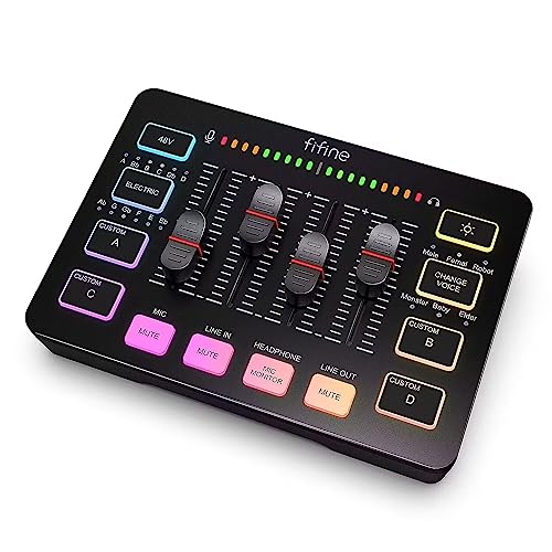 ART MX822 8chステレオミキサー ART ( エーアールティー ) MX822 8chステレオミキサー 送料無料