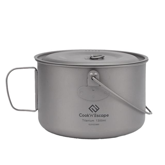 トラスコ中山 TRUSCO 銅箔シールドチューブ ホックタイプ 20Φ 長さ5m CPFH20-5[1-207-6712] ＴＲＵＳＣＯ 銅箔シールドチューブ ホックタイプ １００Φ 長さ２５ｍ