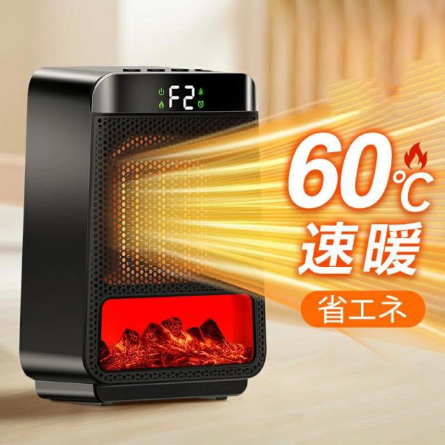 未使用 中古品】Aleratec 21-inch Round Heavy Duty Swivel Rotating