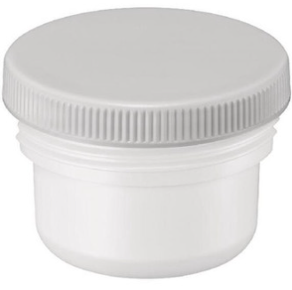 カネボウ　リサージ トータルフォルミングクリーム レフィル /40ｇ　(医薬部外品)「1点のみ定形外可」