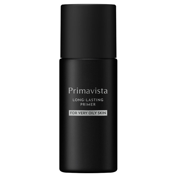 花王 ソフィーナ プリマヴィスタ スキンプロテクトベース 超オイリー肌用 / 25ml 【2点まで定形外可】