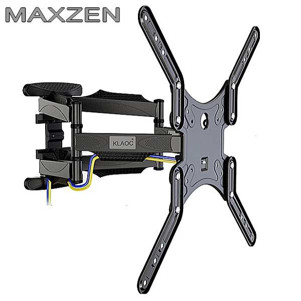 ☆オープン記念価格！！☆MAXZEN マクスゼン対応 壁掛け金具 32型40型