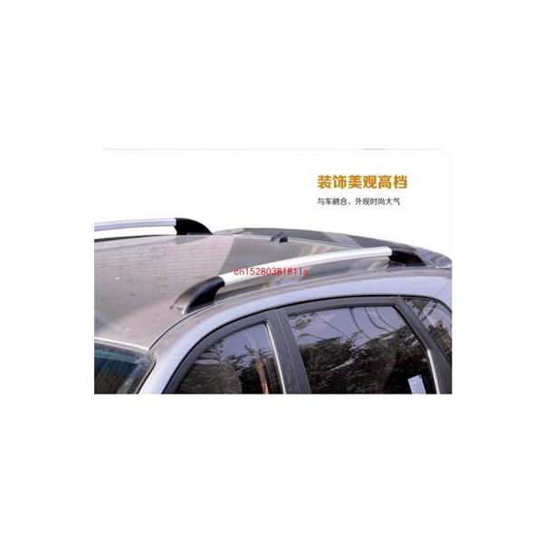 ルーフラックキャリアキャリアバーカーアクセサリー日産NV200 2009 2010 2011 2012 2013 2014 2015 2016 2017 2018 2019 2020