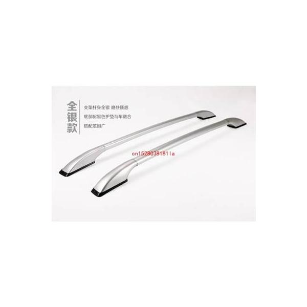 ルーフラックキャリアキャリアバーカーアクセサリー日産NV200 2009 2010 2011 2012 2013 2014 2015 2016 2017 2018 2019 2020