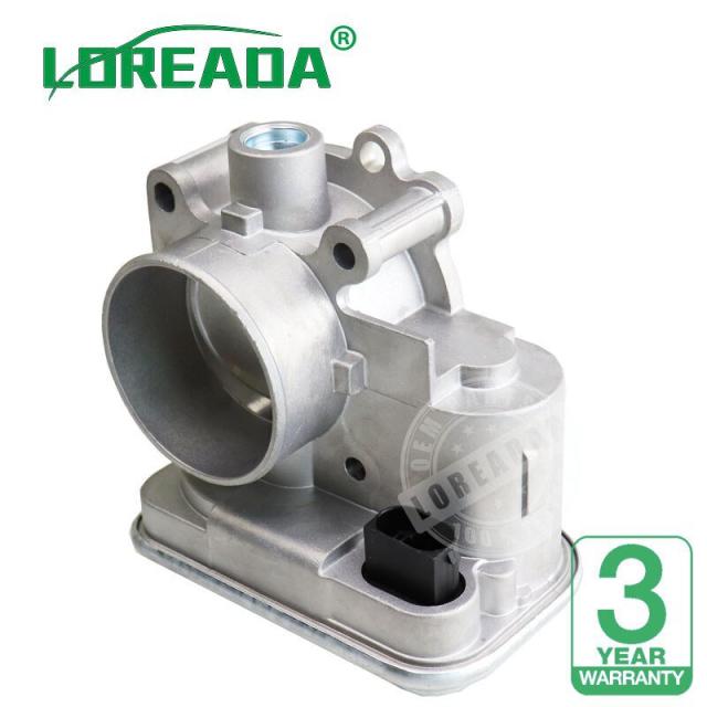 スロットルボディ セット ダッジ アベンジャー ジャーニー ジープ パトリオット コンパス クライスラー200 セブリング 4891735ac 04891735ac 5429090 18,900円