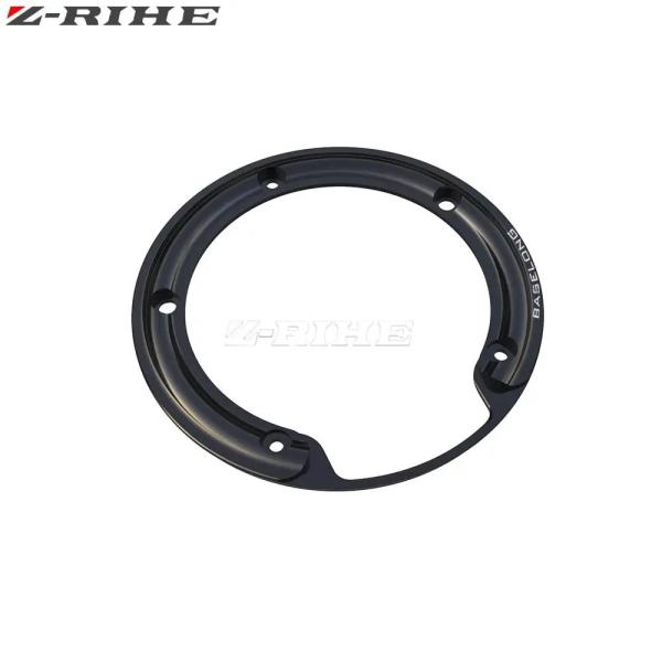 Rebel 燃料タンク充填カバー 1100 cb 500 x f ハニーダ キャップ 1100 dct cb500x cb500f abs 2021 2022 2023