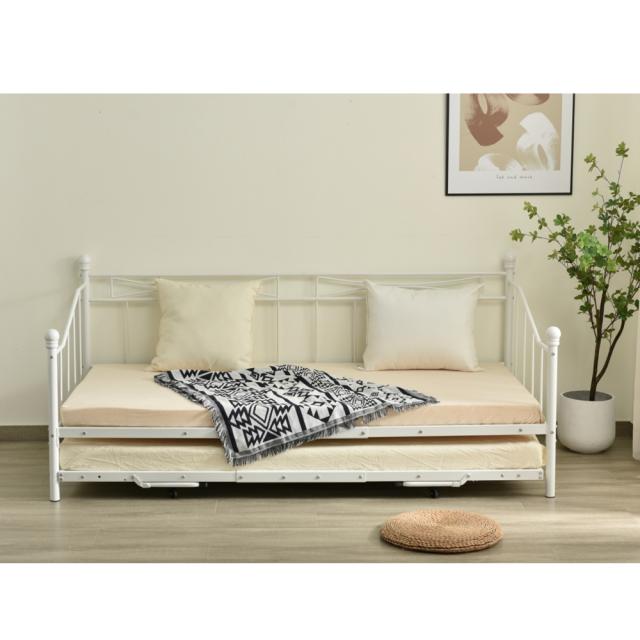 親子ベッド 二段ベッド 多段ベッド シングル 子供部屋 新作 北欧風 おしゃれ 楽天市場】親子ベッド 北欧風 2段ベッド 二段ベッド シングル ベッド