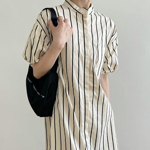 春新作 ワンピース 春 夏 マタニティワンピース レディース ワンピース 膝丈 ひざした 膝下ワンピース きれいめ ワンピースドレス 韓国ワンピース