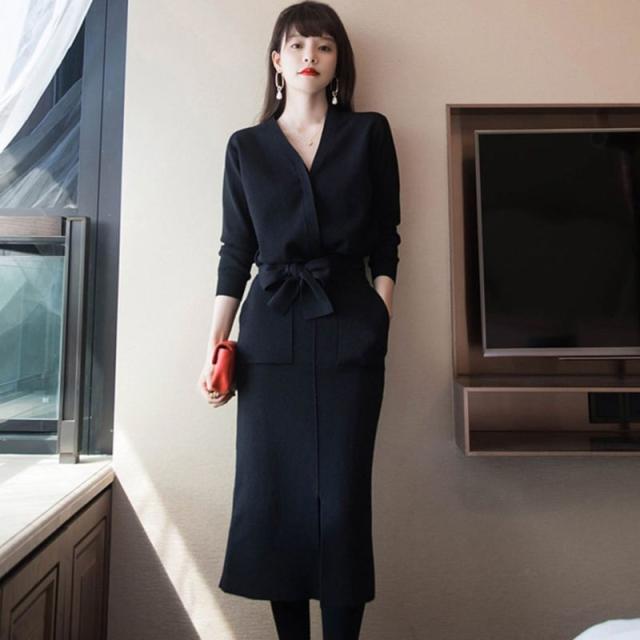 パーティードレス 結婚式 お呼ばれドレス 結婚式のお呼ばれ 20代 30代 40代 フォーマルドレス 袖あり 結婚式 ワンピース ホワイト レースワン