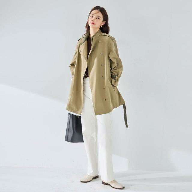 フリーピープル レディース ボトムス カジュアルパンツ Free People