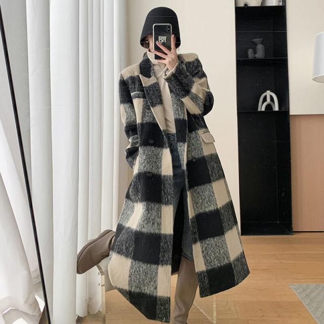 チェスターコート アウター レディース チェスター レディース 春 秋 コート レディースコート 秋 冬 アウター コート 3