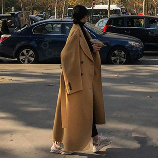 チェスターコート アウター レディース チェスター ロングコート ロング レディース 春 秋 コート レディースコート 秋 冬 アウター コート