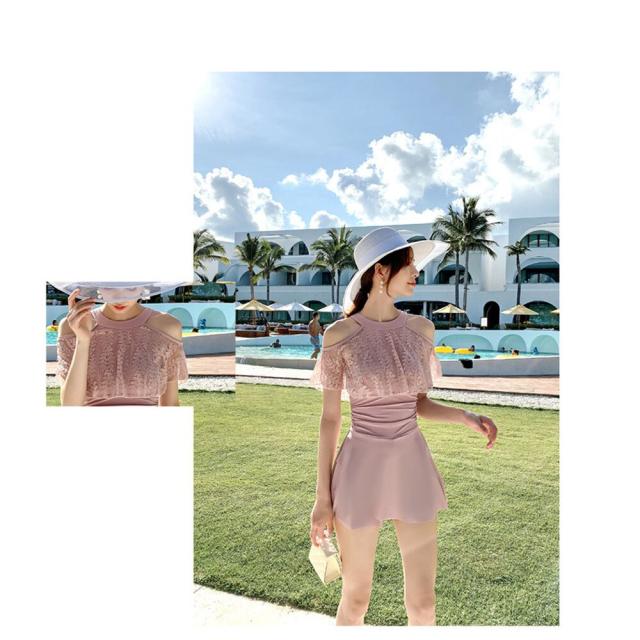 水着 ビキニ 水着ビキニ 韓国 水着 水着 ビキニ 水着 セクシー マイクロビキニ 水着 ビキニ ビキニ 水着 無地 ブラック ピンク レース オフシ