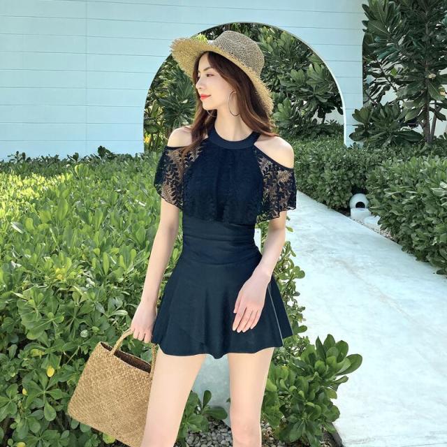 水着 ビキニ 水着ビキニ 韓国 水着 水着 ビキニ 水着 セクシー マイクロビキニ 水着 ビキニ ビキニ 水着 無地 ブラック ピンク レース オフシ