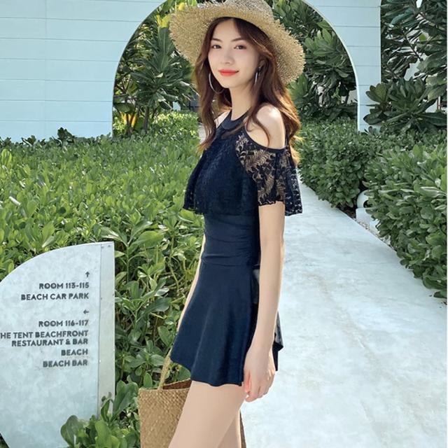 水着 ビキニ 水着ビキニ 韓国 水着 水着 ビキニ 水着 セクシー マイクロビキニ 水着 ビキニ ビキニ 水着 無地 ブラック ピンク レース オフシ