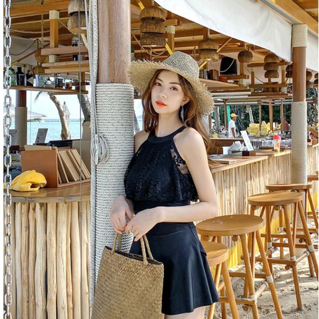 水着 ビキニ 水着ビキニ 韓国 水着 水着 ビキニ 水着 セクシー マイクロビキニ 水着 ビキニ ビキニ 水着 無地 ブラック ピンク レース オフシ