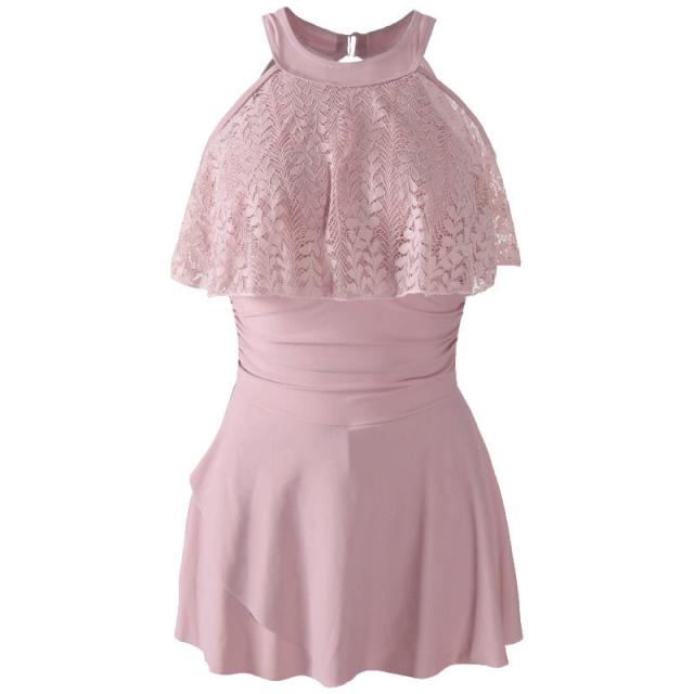 水着 ビキニ 水着ビキニ 韓国 水着 水着 ビキニ 水着 セクシー マイクロビキニ 水着 ビキニ ビキニ 水着 無地 ブラック ピンク レース オフシ