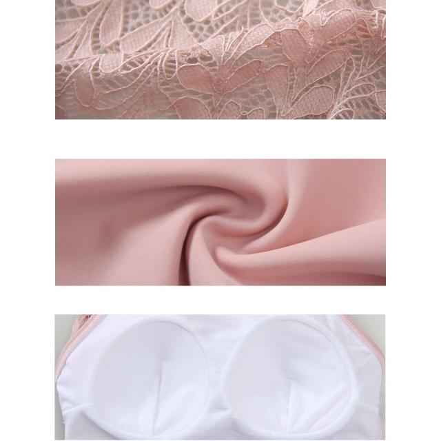 水着 ビキニ 水着ビキニ 韓国 水着 水着 ビキニ 水着 セクシー マイクロビキニ 水着 ビキニ ビキニ 水着 無地 ブラック ピンク レース オフシ