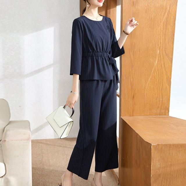 パーティードレス パンツ 結婚式のお呼ばれ パンツドレス かっこいいパンツドレス 結婚式 お呼ばれ 20代 30代 40代 結婚式 パンツドレス 結婚 5