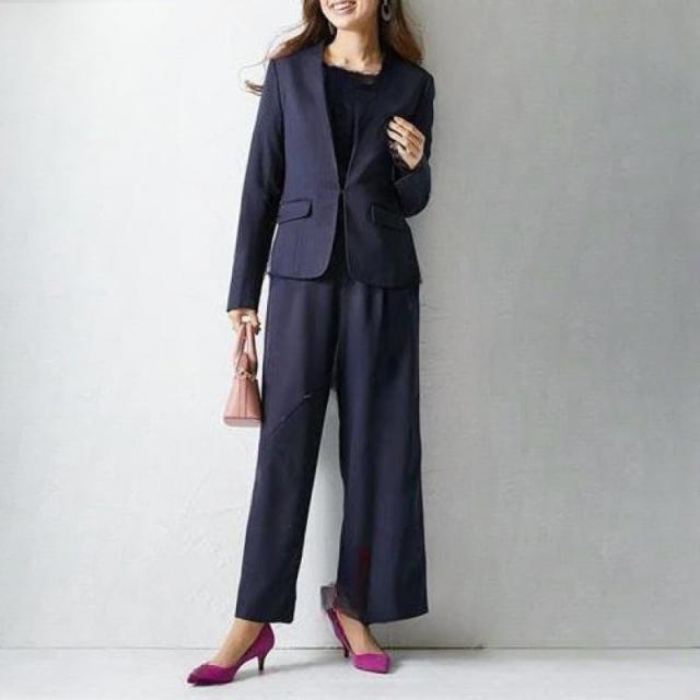 パーティードレス パンツ 結婚式のお呼ばれ パンツドレス かっこいいパンツドレス 結婚式 お呼ばれ 20代 30代 40代 結婚式 パンツドレス 結婚 7