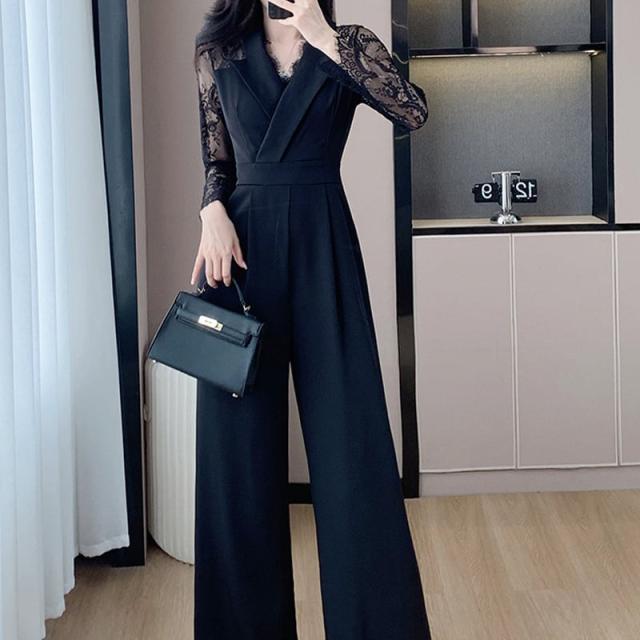 パーティードレス パンツ 結婚式のお呼ばれ パンツドレス かっこいいパンツドレス 結婚式 お呼ばれ 20代 30代 40代 結婚式 パンツドレス 結婚 9