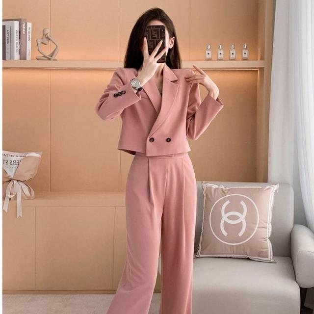 パーティードレス パンツ 結婚式のお呼ばれ30代パンツドレス かっこいいパンツドレス 結婚式 お呼ばれ 20代 30代 40代 結婚式 パンツドレス 9