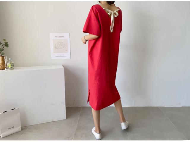 柔らかな輝きが女性らしい♡ HERMES Farandole ネックレス 柔らかな輝きが女性らしい♡ HERMES Farandole ネックレス