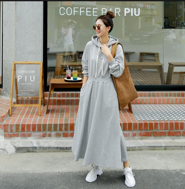 Paris発!JUSTINE CLENQUET Joeジェンダーレスチョーカー Paris発!JUSTINE CLENQUET Joeジェンダーレスチョーカー
