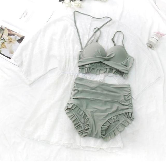 体型カバー 水着 レディース l ラッシュガード シアー カーディガン 体型カバー 水着 レディース l ラッシュガード シアー カーディガンの