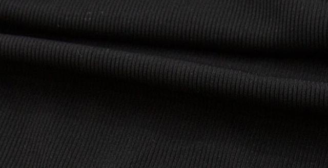 水着 カバー コンサバ女子 l ボクサー水着 レディース 海水浴 夏 ビキニ  可愛い ビキニ　スポーツ