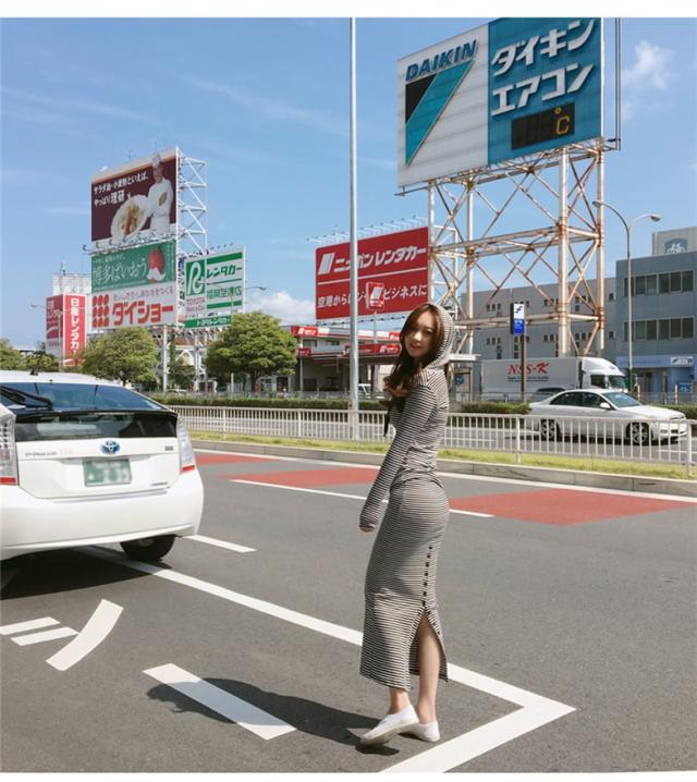 セットアップ レディース l スカート ミドル丈 上下セット 2点セット