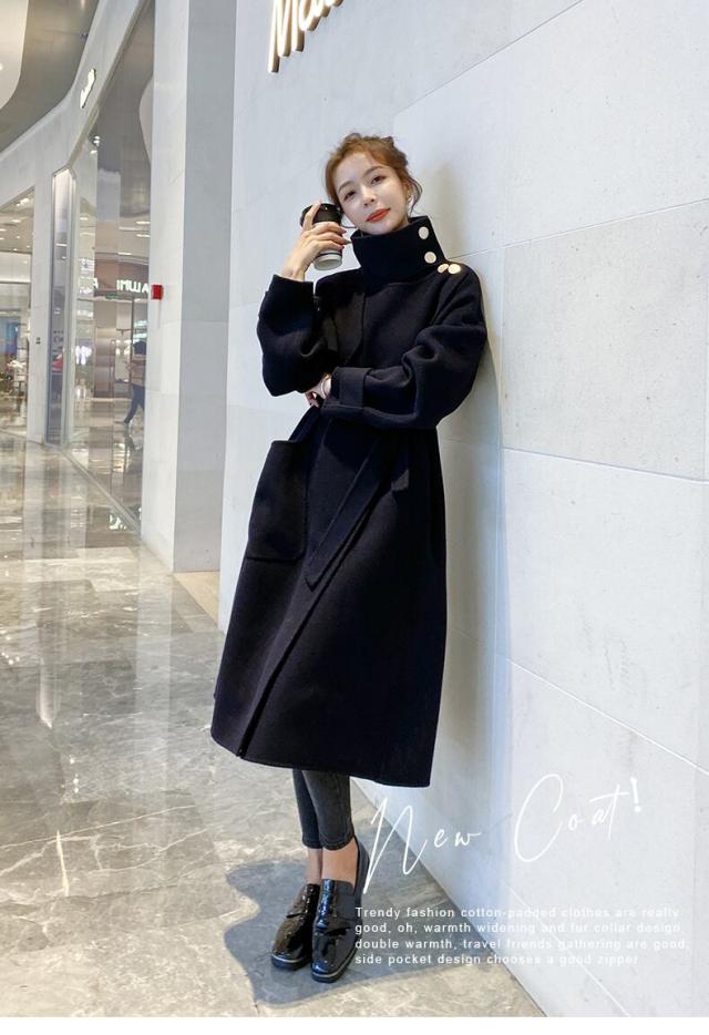 ロングコート きれいめ おしゃれ l コート アウター ジャケット 上着 レディース 秋 冬 10代 20代 30代 40代 アシンメトリー 大人 カ ロングコート きれいめ おしゃれ l コート アウター ジャケット 上着