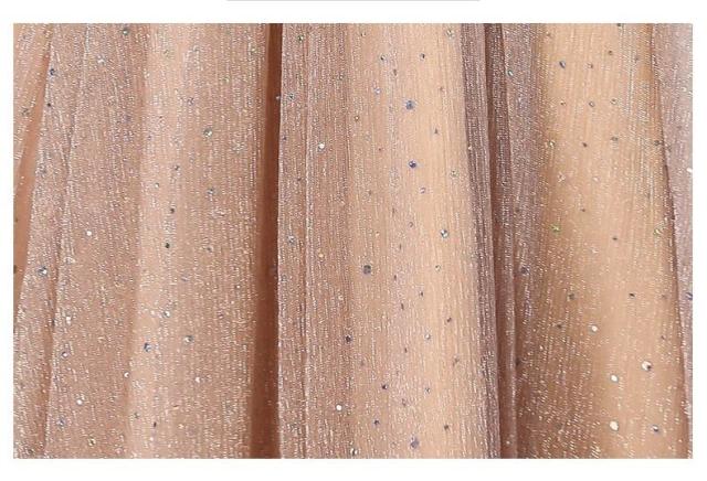 ドレス レディース パーティードレス l ロング スレンダーライン