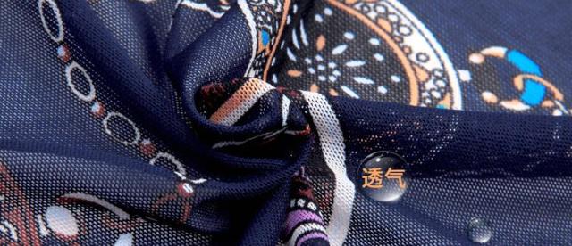 花柄水着 水着 ビキニ l 羽織り ワンピース セパレート ホルターネック 体系カバー 半袖 胸元 谷間 谷間魅せ 盛れる 日焼け防止 セット 3点セ 花柄水着 水着 ビキニ l 羽織り ワンピース セパレート ホルターネック