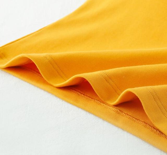 トップス 7色展開 ブラキャミソール l インナー 袖なし ノースリーブ