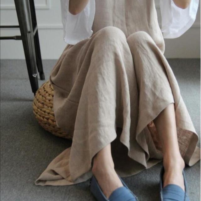 オールインワン オーバーオール レディース l ワイド パンツ 無地 ママ マタニティ ゆったり ゆる キュート ガーリー ルーズ 大きいサイズ フリ オールインワン オーバーオール レディース l ワイド パンツ 無地 ママ