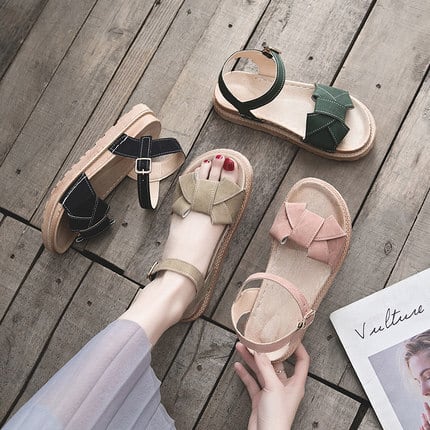 サンダル シューズ レディース l 走れる ビーチサンダル カジュアル ママ マザー マザーズ マタニティ 休日 スポーツ 運動 ジム ヨガ アウトド