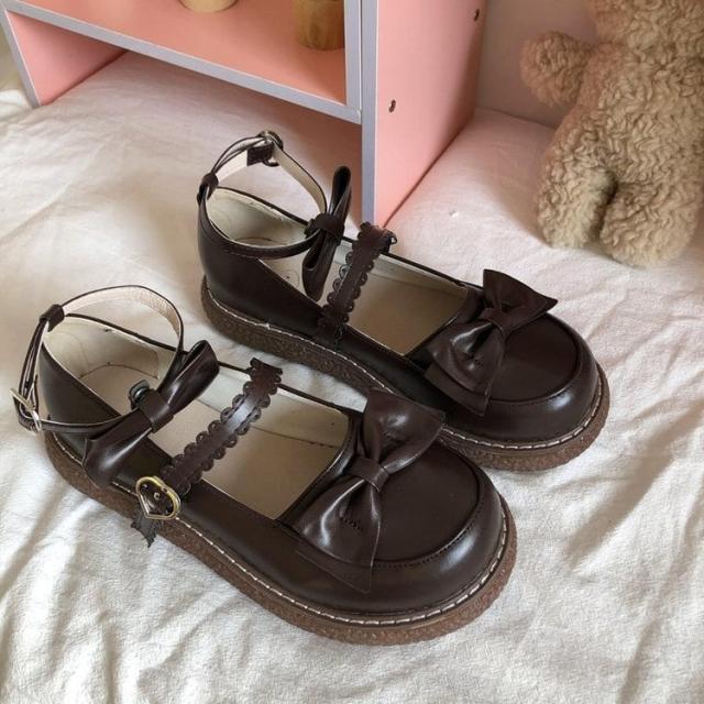 シューズ レディース 靴 l クツ パンプス ローファー フラットソール