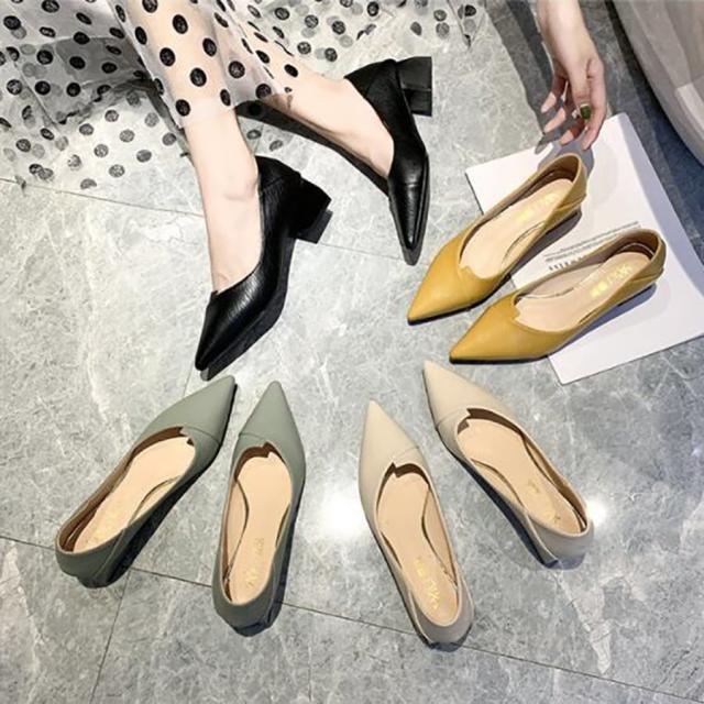 【24SS NEW】LOEWE_woman / Campo メリー ジェーン サンダル 24SS NEW】LOEWE_woman / Campo メリー ジェーン サンダル